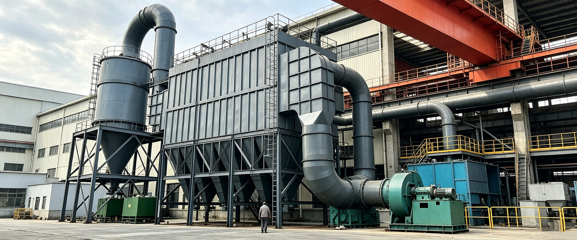 banner2
